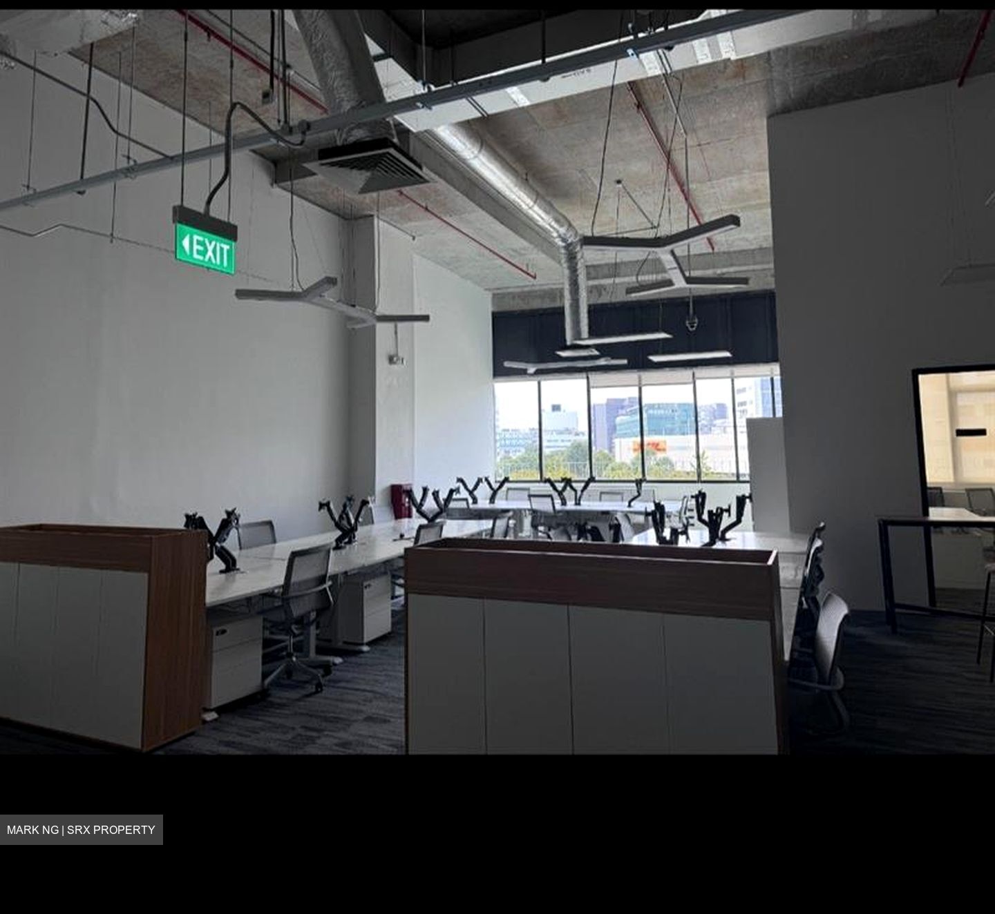Tai Seng Centre (D13), Office #618252311